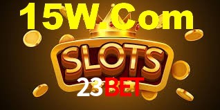APP oficial da 23bet para mobile